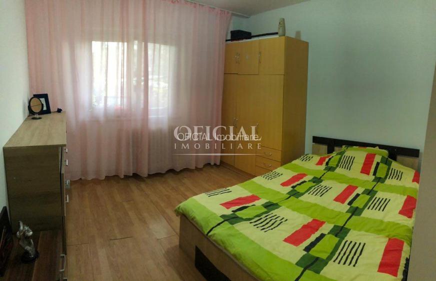 Apartament 3 Camere Decomandat | 65 Mp | 2 Bai | Marasti Aurel Vlaicu - 3