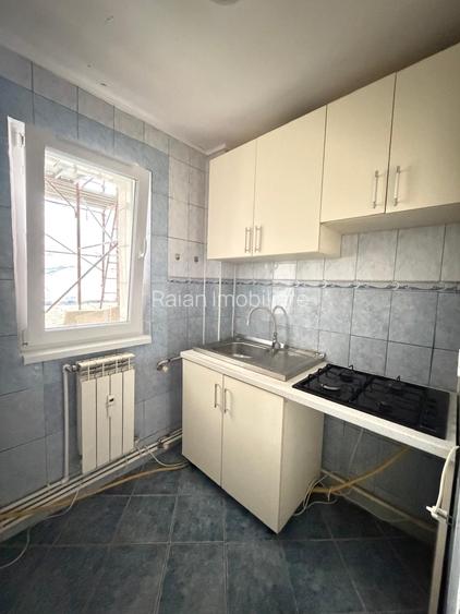 Vanzare apartament 2 camere in Galati, Micro 21, etaj 1, liber - 8