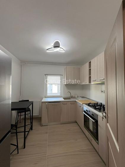 Apartament 2 camere prima inchiriere- Dorobanti/Beller/Floreasca - 11