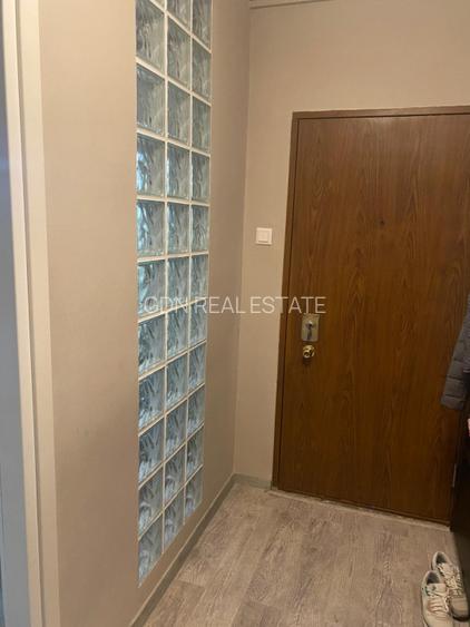 Ocazie! Vânzare ap. cu 3 cam., 73 mp., Mănăștur, 224000 Eur - 12