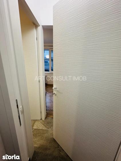 2 Camere | Sala Palatului  | Ultracentral | Centrala de Bloc | - 8