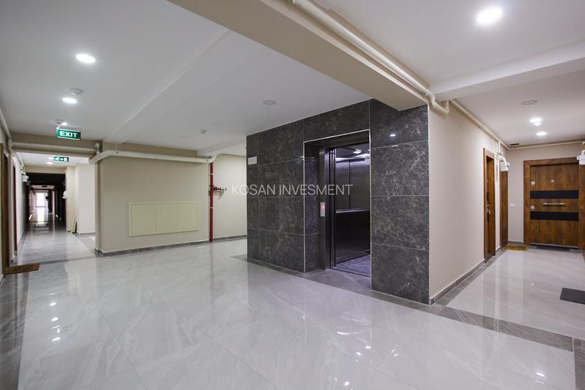 New World Residence Vitan - 10