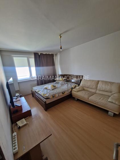 COLENTINA - D-NA GHICA, VAV DE PARCUL PLUMBUITA, - 6