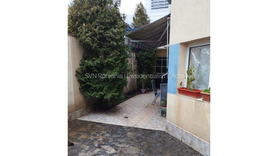 REV2004696 Vila l 7 Camere l Splaiul Unirii - 3