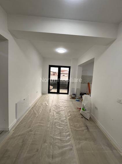 Casa individuala de vanzare - 7