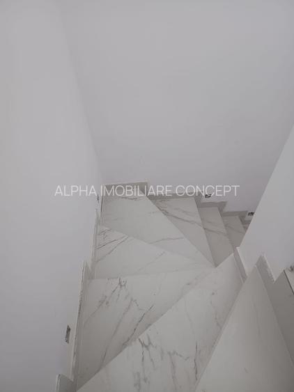 Valul lui Traian casa P+1 BCA 315 mp teren - 11