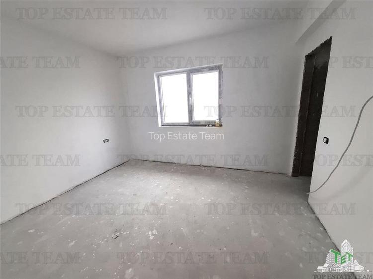 Vila individuala de vanzare in Buftea | Noua 2025 /5 camere/ Incalzire in pardos - 13