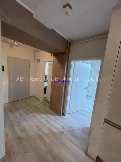 Tomis Plus-Maurer, apartament 2 camere - 5