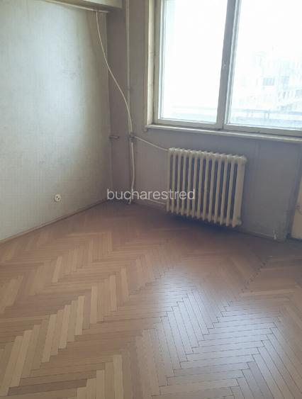  Apartment 94ms Galati Mazepa 1 ..... 100 000 EUR negociabil 1064 EUR/m2 - 2