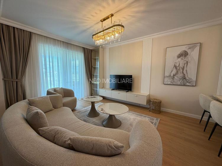 Casa Mediteraneana - 3 camere - 225.000 euro  - Mosnita Noua - 2