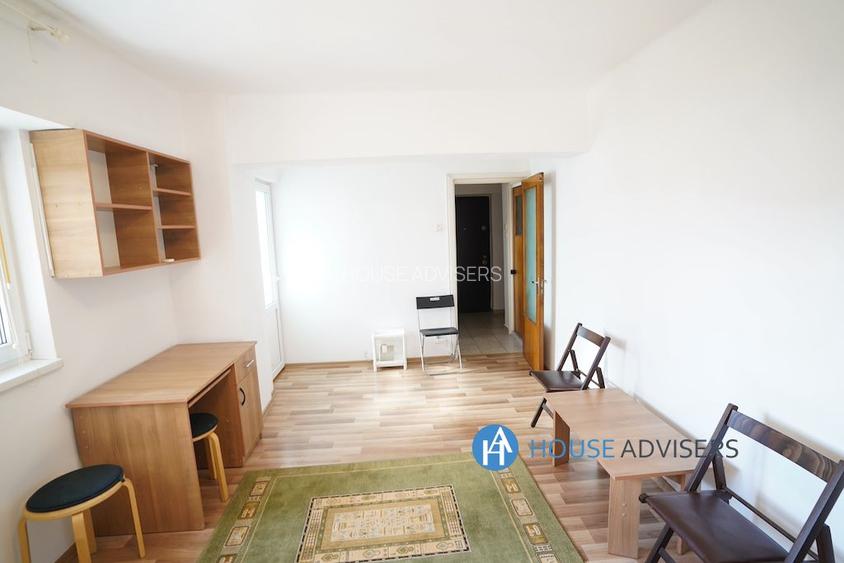 Inchiriere garsoniera Romana - 7