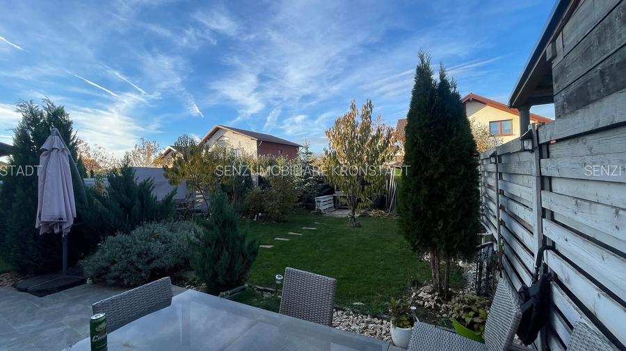 Oaza de liniste carierul Izvor - 10