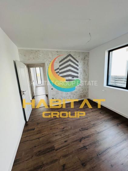 Casă individuală pe parter &acirc; 4 camere | Construcție nouă 2025 | Teren 375 mp - 9