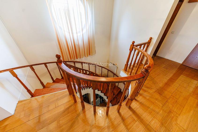 Casă Individuală în Dumbrăvița  – Exclusivitate, Comision 0 - 33