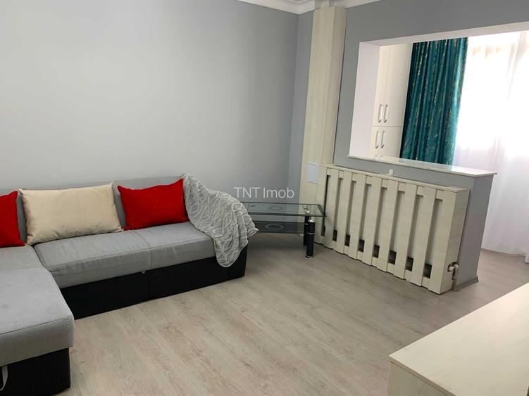 Apartament 2 camere Rahova - Bolintineanu | renovat complet | 55 mp - 5