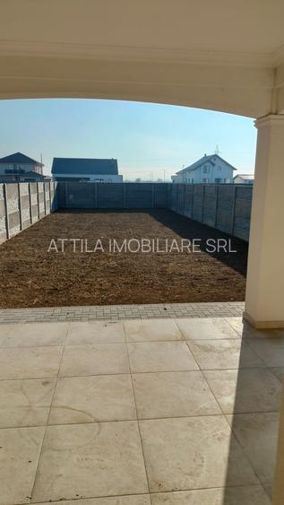 Giroc duplex de inchiriat 800 euro - 8