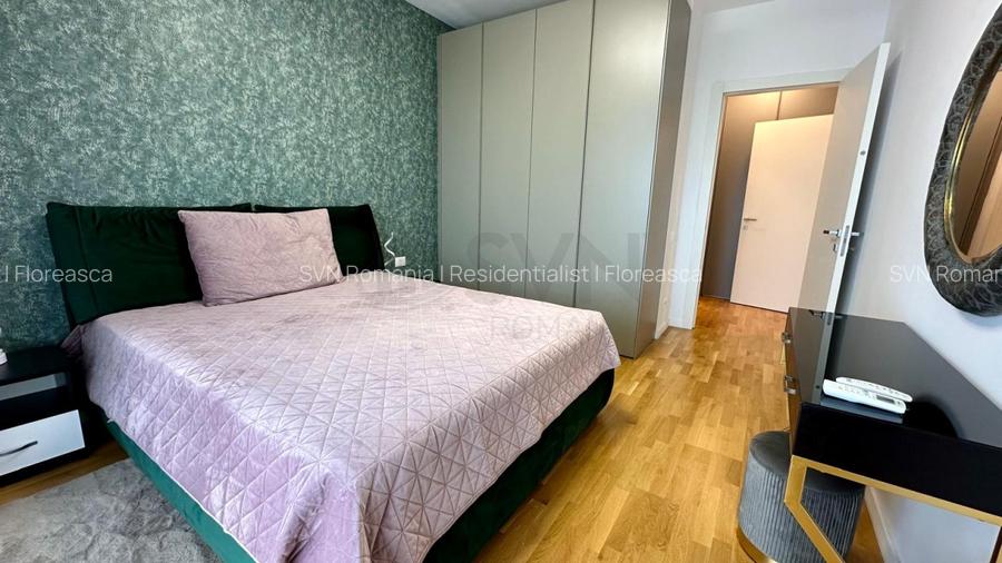 REA1017791 Apartament 2 camere cu loc de parcare inclus I Atlas Residence - 7