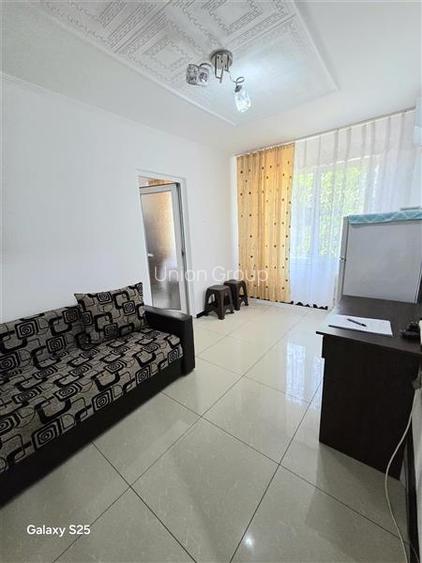 Apartament 2 Camere Renovat Complet, etaj 2, zona Ciresica - 2