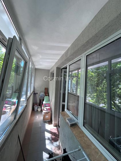 Apartament 2 camere Scolilor - 7