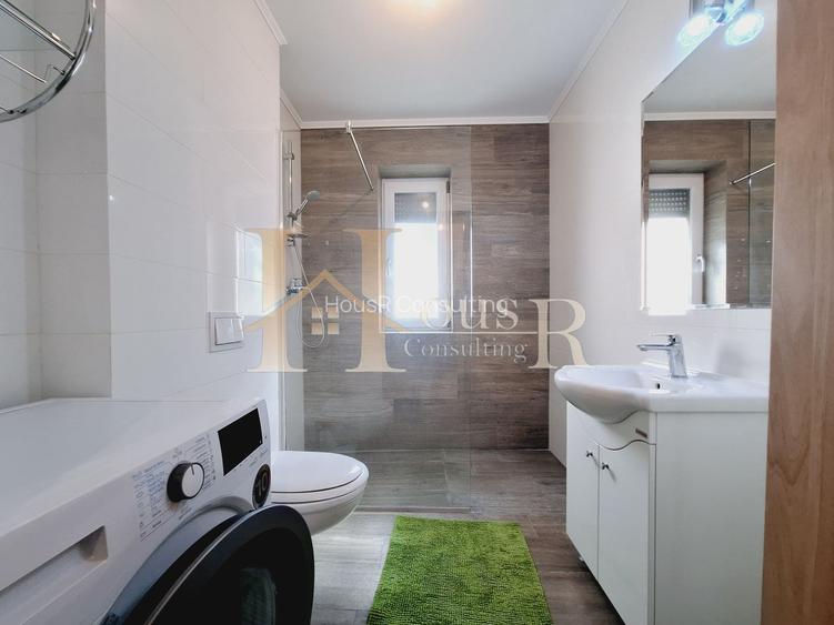 Langa Penny. Zona Soarelui-Braytim. Cu toate facilitatile pentru a te muta. - 14