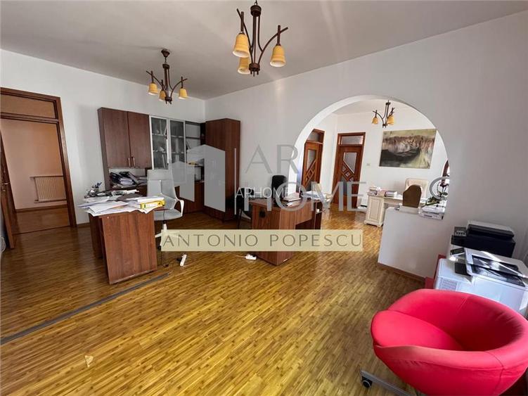 Imobil P+1E in  Ploiesti, str. Cercelus - 10