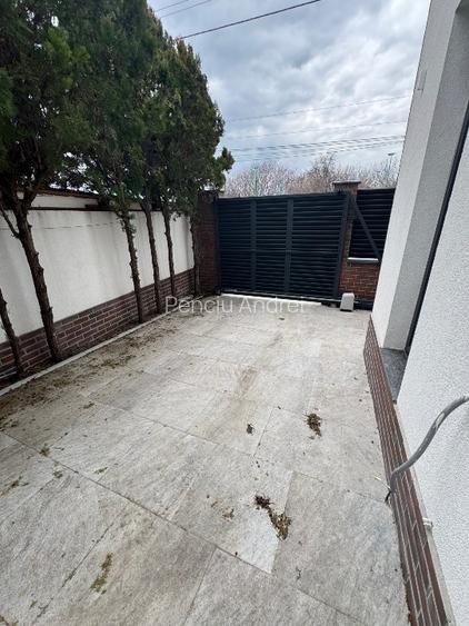 Casa unicata  P+1  zona stadion - 6