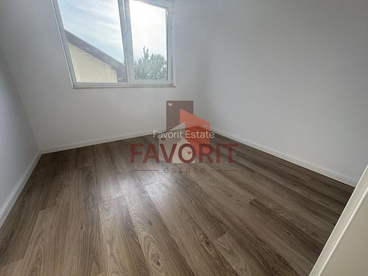 Comision 0%. Braytim. Finisaje la alegere. - 18