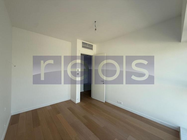 OPORTUNITATE | VANZARE 2 CAMERE | ONE VERDI | 67MP | TERASA | PARCARE - 20