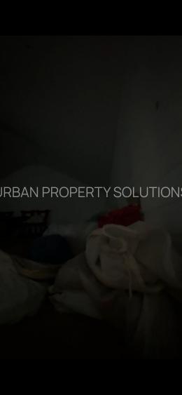 2 Camere în Vilă + Mansardă 42 mp | Total 84 mp Utili | Sector 3 – ZOna case - 9