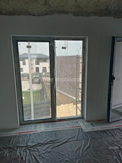 Duplex Valea Adinca cod 157020 tel 0731226666 - 2