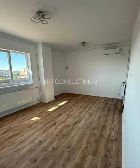 Garsoniera | Piata Sudului | Decomandata | Renovata | Metrou in Proximitate - 2