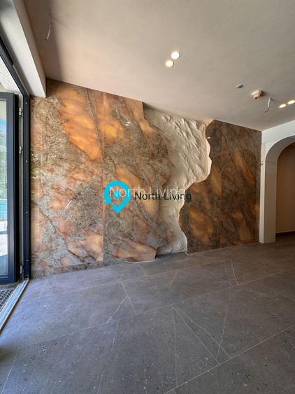 Apartament 3 camere | Proiect Premium | Obor - 2