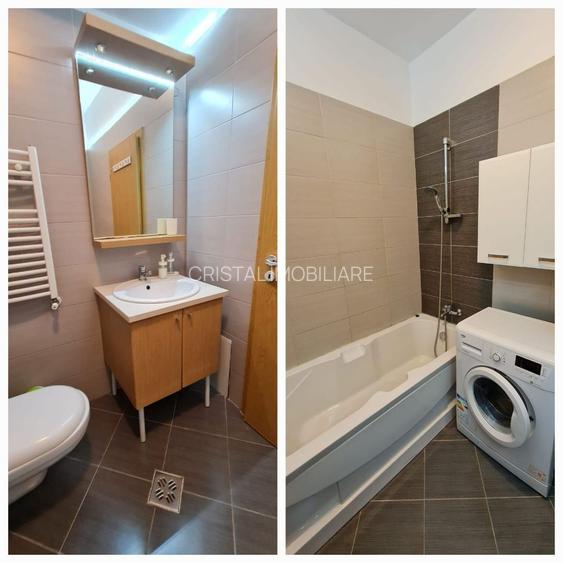 Vanzare apartament 2 camere Pallady-Fetesti - 4