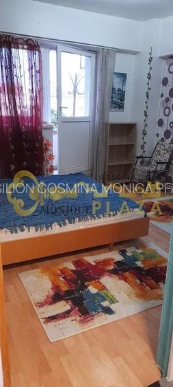 2 Camere | Zona Ultracentrala | Lift | CT noua | Balcon | - 3