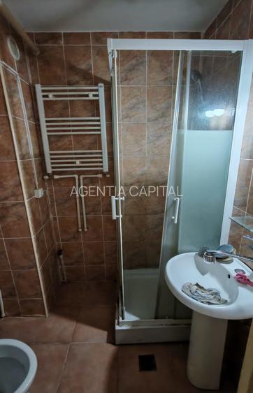 Apartament 2 camere zona Aviatie - Mall - 3