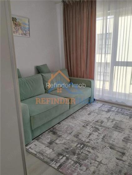 Vanzare 2 camere Gura Calitei 52mp - 3