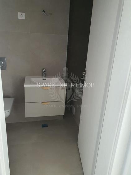 //2 CAMERE//SPATIU BIROURI// MRS GRADINILE// - 7