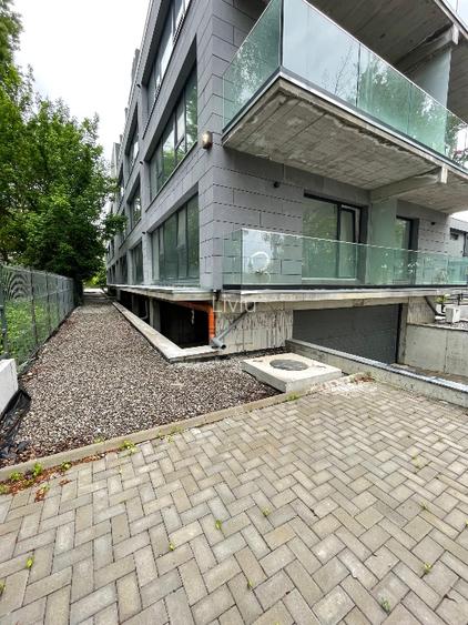 Apartamente 3 camere Splaiul Unirii / Nicolae Grigorescu - 5