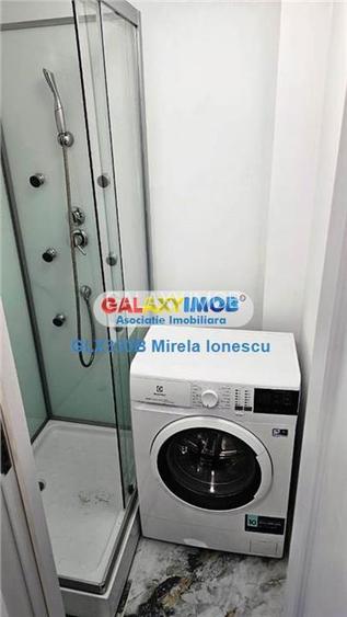 Vanzare garsoniera Titan - 6