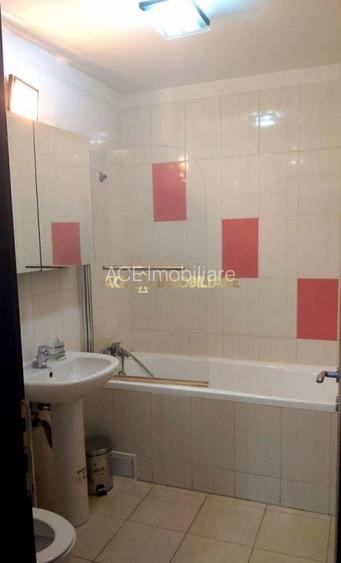 2 Camere de vanzare | Titan | Metrou | parcare inclusa | centrala - 4