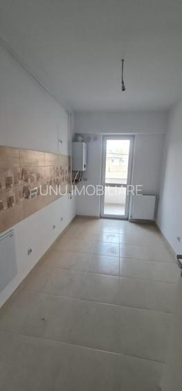 *BLOC NOU*Apartament 2 camere.63mp, - 5