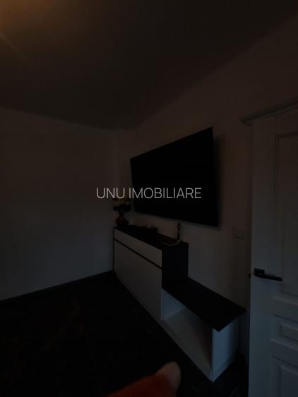 Casa - zona Pacurari - Lukoil - 9