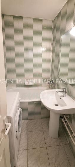 Apartament luminos, cu panorama spectaculoasa spre Dunare – Mazepa - 4