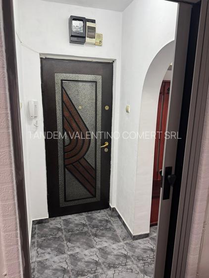 Brancoveanu , Piata Resita - 20