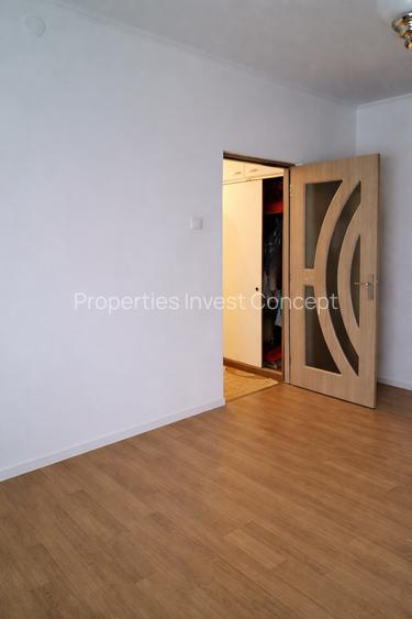 Apartament 2 camere, decomandat, CENTRALA TERMICA, 3/4, stradal, Rahova - 2
