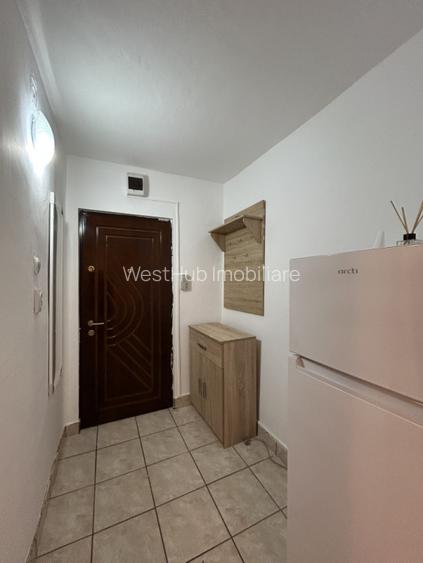 Apartament 2 camere, etajul 4, perfect pentru investit, zona Soarelui - 7