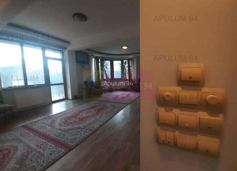 Vila Spatioasa Bucuresti Prelungirea Ghencea - 30