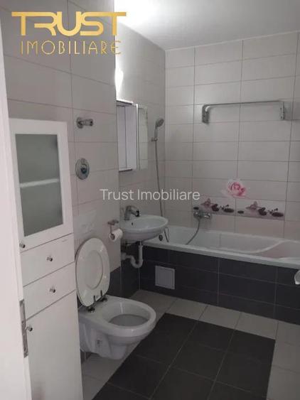 I OFERTA I Apartament modern cu 2 camere I 52 mp I Pet-Friendly I Avantgarden II - 7