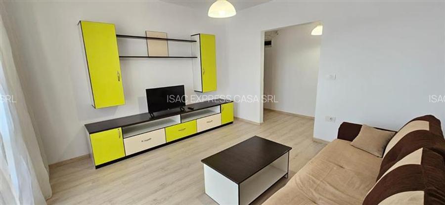 Apartamente de vanzare: 2 camere, 60 mp, etaj 1 si etaj 2 din 4, Valea Lupului - 2
