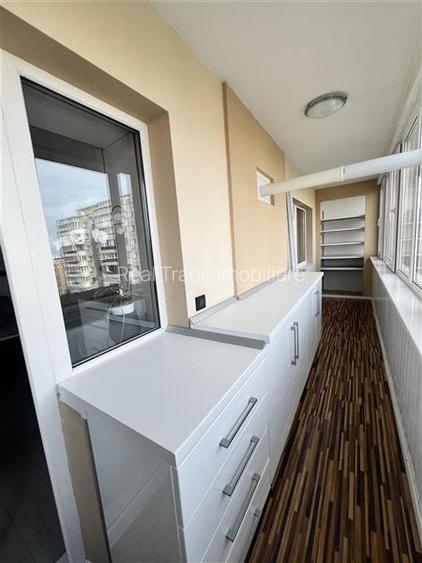 Apartament 4 camere decomandat intrare Racadau - 13